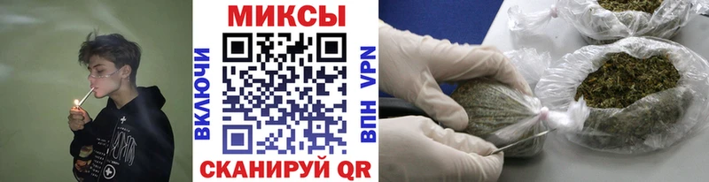 цены   Тейково  БУТИРАТ BDO 33% 