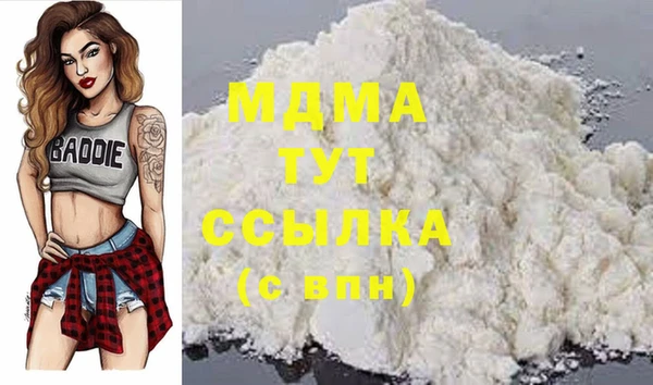 гашишное масло Аркадак